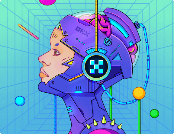 OKX手机官网